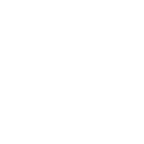 Jay P Fitness