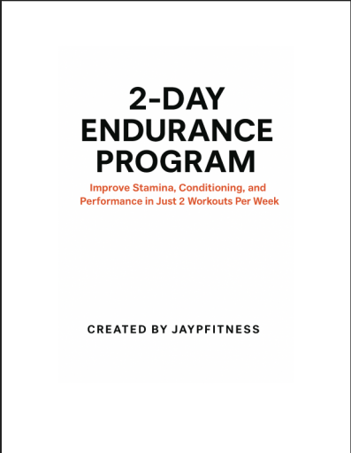 Screenshot 2025-11-21 at 3.17.15 PM