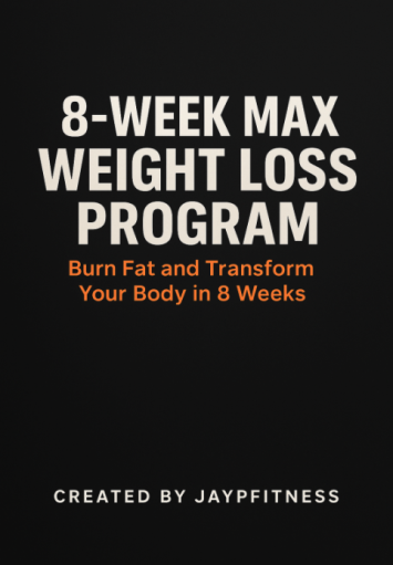 Screenshot 2025-11-21 at 3.18.42 PM